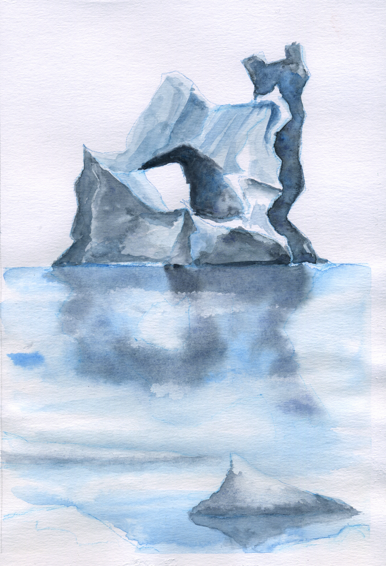 study